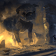 Illustration for article titled Demonic Puppy Needs To Be A Boss In emDark Souls III/em